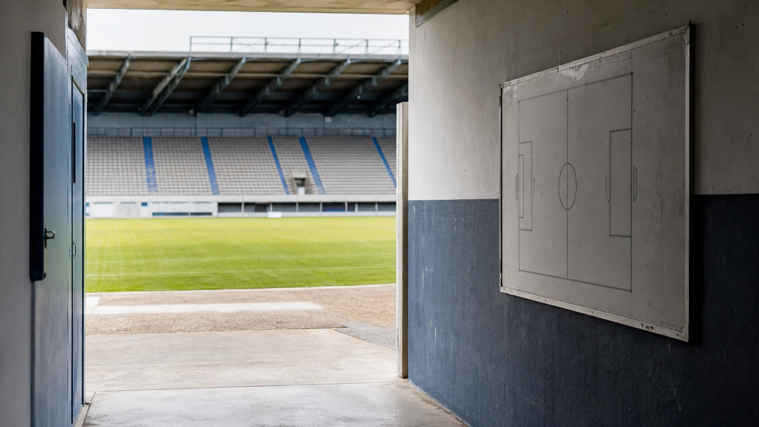Ligue 1:n siirtoikkuna avautuu 15. kesäkuuta