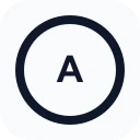 Angers logo