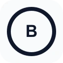 Brest logo