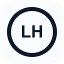 Le Havre logo