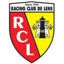 Lens logo
