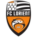Lorient logo