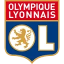 Lyon logo