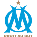 Marseille logo