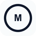 Metz logo
