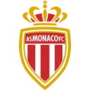 Monaco logo