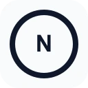 Nantes logo