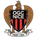 Nice logo