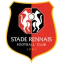 Rennes logo
