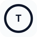Toulouse logo